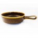 Stavangerflint Brunette Fondue Dish 11.5"