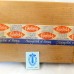 Stavangerflint Brunette Oval Baker 13.8" New in Box