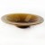 Stavangerflint Brunette Soup / Cereal Bowl 7.5"