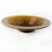 Stavangerflint Brunette Soup / Cereal Bowl 7.5"