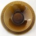 Stavangerflint Brunette Soup / Cereal Bowl 7.5"