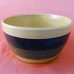 Stavangerflint Figgjo Cereal Bowl 2.5 inches tall