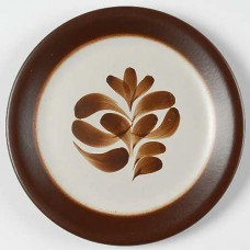 Stavangerflint Figgjo Pompeii Bread & Butter 6.75 diameter