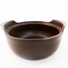 Stavangerflint Figgjo Pompeii Covered Vegetable Baker NO LID