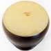 Stavangerflint Figgjo Pompeii Covered Vegetable Baker NO LID