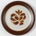 Stavangerflint Figgjo Pompeii Dinner Plate 10.25" 