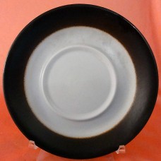 Stavangerflint Figgjo Pompeii Saucer 5.8 diameter