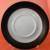 Stavangerflint Figgjo Pompeii Saucer 5.8 diameter