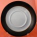 Stavangerflint Figgjo Pompeii Saucer 5.8 diameter