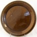 Stavangerflint Flamingo Brunette Bread & Butter Plate 