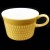 Stavangerflint Flamingo Brunette Cup 2.2" tall