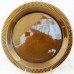 Stavangerflint Flamingo Brunette Salad Plate 8.4"