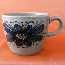 Stavangerflint Florry Cup 2.25 inches tall