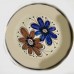 Stavangerflint Florry Cup 2.25 inches tall