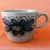 Stavangerflint Florry Cup 2.25 inches tall
