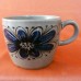Stavangerflint Florry Cup 2.25 inches tall