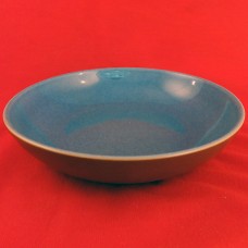 Stavangerflint Florry Dinner Plate 9.5 diameter