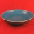Stavangerflint Florry Dinner Plate 9.5 diameter