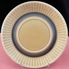 Stavangerflint Norrona Saucer 5.4" diameter