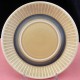 Stavangerflint Norrona Saucer 5.4" diameter