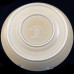 Stavangerflint Norrona Saucer 5.4" diameter
