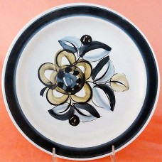 Stavangerflint Senja Dinner Plate 10 inches diameter