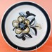 Stavangerflint Senja Dinner Plate 10 inches diameter