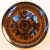 Stavangerflint Sera Bread & Butter Plate 10 inches diameter