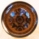 Stavangerflint Sera Bread & Butter Plate 10 inches diameter