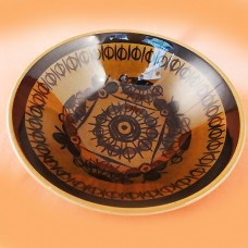 Stavangerflint Sera Cereal Bowl 6.5 inches diameter