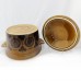 Stavangerflint Sera Covered Casserole 9.74"