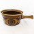 Stavangerflint Sera Covered Vegetable 10" Handled NO LID
