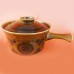 Stavangerflint Sera Covered Vegetable 10 inches diameter