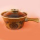 Stavangerflint Sera Covered Vegetable 10 inches diameter