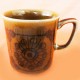 Stavangerflint Sera Cup 3 inches tall