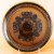 Stavangerflint Sera Dinner Plate 10 inches diameter
