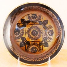 Stavangerflint Sera Salad Plate 8.2 inches diameter