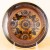 Stavangerflint Sera Salad Plate 8.2 inches diameter