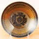Stavangerflint Sera Soup Plate 7.6 inches diameter
