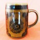 Stavangerflint Sera Tankard 5 inches tall