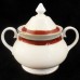 SUMMER WINE by Royal Grafton 5 Piece Place Setting