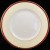 SUMMER WINE by Royal Grafton Bread & Butter 6.25"