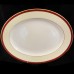 SUMMER WINE by Royal Grafton Bread & Butter 6.25"