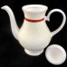 SUMMER WINE by Royal Grafton Coffee Pot 9.25" tall