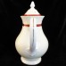 SUMMER WINE by Royal Grafton Coffee Pot 9.25" tall