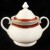 SUMMER WINE by Royal Grafton Covered Sugar Bowl