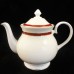 SUMMER WINE by Royal Grafton Covered Sugar Bowl
