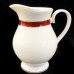 SUMMER WINE by Royal Grafton Creamer 5" tall