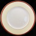 SUMMER WINE by Royal Grafton Creamer 5" tall