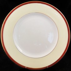 SUMMER WINE by Royal Grafton Dinner Plate 10.6"